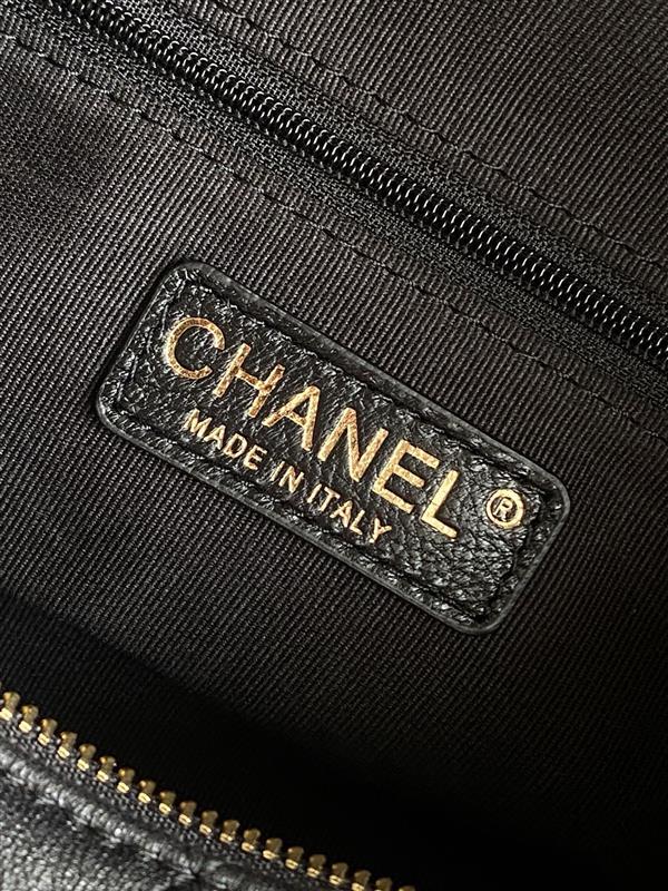 2026131205936234 770